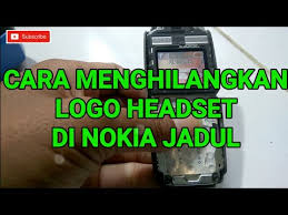 Maybe you would like to learn more about one of these? Cara Menghilangkan Tanda T Di Hp Nokia 1202 Bisabo Channel
