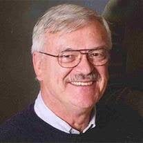 Mr. Harold William Biel Obituary