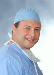Dr. Dennis M Timko D.P.M., Podiatrist (Foot and Ankle Specialist)