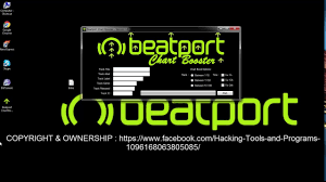 Beatport History Download