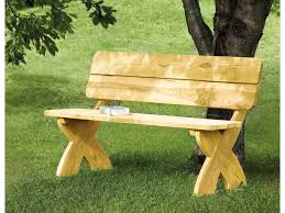 Neuste anzeigen älteste anzeigen preis aufsteigend preis absteigend relevanz. Mr Gardener Bank Rustikal 1500 Mm Swertz Webseite Spielgerate