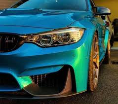 Maybe you would like to learn more about one of these? Kereta Mampu Milik Home Facebook