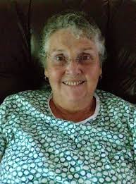 Roanoke.com: Obituaries published Oct. 31, 2019