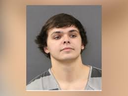 Fugitive Ryan-Rivera-Meister Extradited