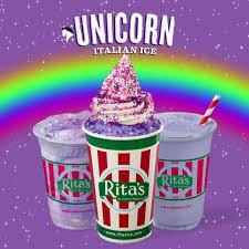  new flavor alert!  introducing