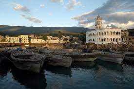 337 likes · 22 talking about this. Expat Guide To Living In Comoros