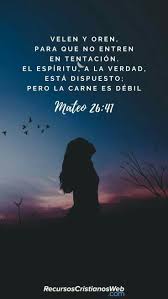 Pin De Sharityn En Inspiracion De Jesus En 2020 Versiculos Biblicos Frases Cristianas De Inspiracion Palabra De Dios Biblia