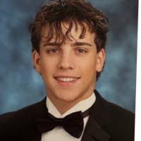 200+ "De'santis" profiles