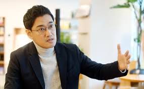 <오세훈 국민의힘 서울시장 후보(왼쪽)와 안철수 국민의당 서울시장 후보. ì˜¤ì‹ í™˜ ì£¼íƒ Xxë§Œí˜¸ ê³µê¸‰ ê°™ì€ ë¹„í˜„ì‹¤ì  ê³µì•½ ì•ˆ í•œë‹¤ ì„œìš¸ì‹œìž¥ í›„ë³´ ì¸í„°ë·° í•œê²½ë‹·ì»´