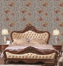 Support us by sharing the content, upvoting wallpapers on the page or sending your own background pictures. 2018 New Collection Beautiful Peony Pattern Rural Style Bedroom Hotel Wallpaper Buy Hotel Wallpaper Bedroom Wallpaper Beautiful Wallpaper Product On Alibaba Com