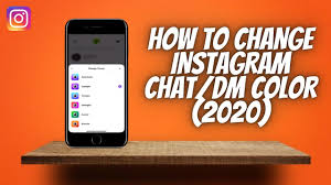 Tap continue and then search for the account that you'd like. How To Open Read Instagram Dms Without Them Knowing 2020 No Seen Dms Keep Messages Unread Youtube