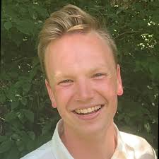 Armel Nsiangani Email & Phone Number