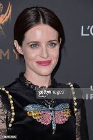 40 Claire Hahn Stock Photos, High-Res Pictures, and Images