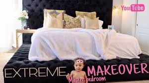 The best zinus upholstered platform beds in 2021 | a complete review. Tufted Platform Bed With Storage King To Proceed Please Verify That You Are Not A Robot