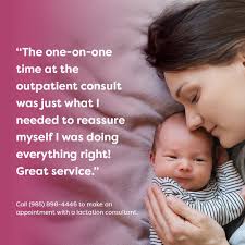 St. Tammany Health System (@sthealthsystem) • Instagram photos and videos