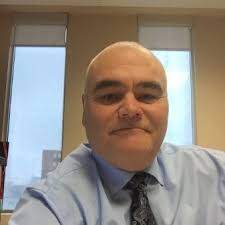 Sue Barker-Burden, PMP