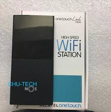 Unlock the screen by sliding across the screen or by entering your screen pin number. Original Unlock Lte Fdd 100mbps Alcatel One Touch Y800 Pocket 4g Router With Sim Card Slot Buy Alcatel Y800 Router Alcatel Pocket Router 4g Lte Router Y800 Product On Alibaba Com