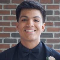 9 "Sergio Cohen" profiles