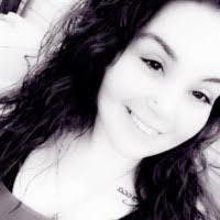 60+ "Nilsa" profiles