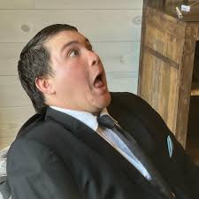 Kira Brown and Andrew Simpson's Wedding Website