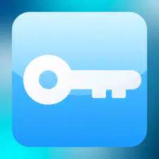 Sep 17, 2021 · softonic review alternative app store for android users. Free Vpn For Jio Apk 1 0 Download For Android Download Free Vpn For Jio Apk Latest Version Apkfab Com