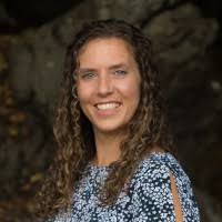 Danielle Signor Email & Phone Number