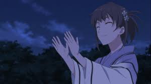 My Teen Romantic Comedy Snafu Climax: Who Does Hachiman End Up With (& 9  Other Questions From Season 3 Answered)