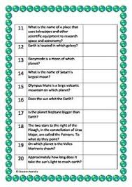Pixie dust, magic mirrors, and genies are all considered forms of cheating and will disqualify your score on this test! 21 Free Printable Ideas In 2021 Space Trivia Questions Space Trivia Trivia Questions And Answers