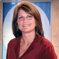 Sharon Winters's Instagram, Twitter & Facebook