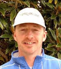 Michael Veneto Obituary (1973