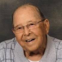 Victor Joseph Sharron, Jr. Obituary