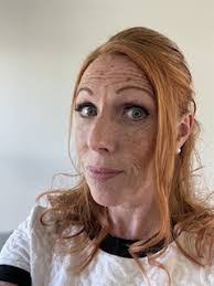 Emilia Scott's Instagram, Twitter & Facebook