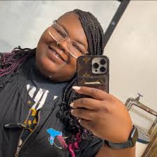 Bree Breetastic (@brittney.bree.98) • Facebook