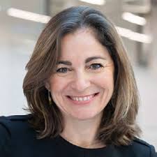 L'URSSAF PREMIER PARTENAIRE DE VOTRE BUSINESS