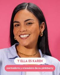 Patricia Luu's Instagram, Twitter & Facebook