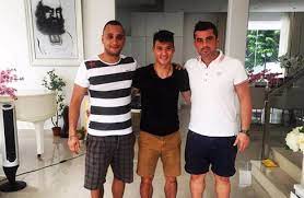 Tổng hợp tin tức, hình ảnh video clip của công vinh được cập nhật nhanh 24h hôm nay. Con Trai Hlv Calisto Gáº·p Cong Vinh Vá»¥ Miura Báº¥t Thanh Bao NgÆ°á»i Lao Ä'á»™ng