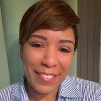 20+ ''-' Estefany' profiles