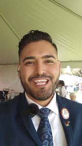 Day 2 of the Kennel Club of Beverly Hills Dog Show!, Tune in @ 1:30pm  Pacific Time for an exclusive LiveStream of the Groups and Best In Show  judging., Here is the group order and judges:, Sporting: ...