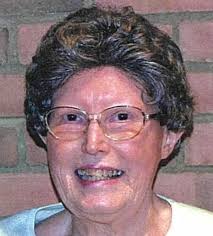 Nancy Crisler Obituary (2023)