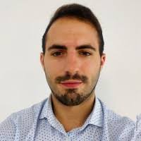 4 "Juan Ignacio Riera" profiles