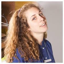 Francesca Capone (@franny_capone)