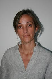 Premio a Beatriz Muñoz