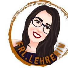 Amazon.com: Die Saat: 9783404164110: Fran Ray: Books