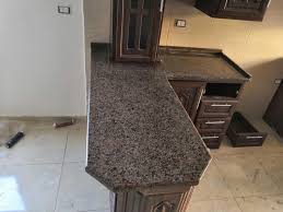 يتوفر لدينا كافة انواع الرخام والجرانيت جرانيت ورخام فلوردا Facebook