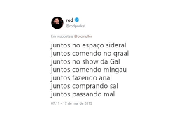 Esse é um caso de adaptação: Os Melhores Memes Recentes Da Internet Para Rir Ate Doer Maiores E Melhores