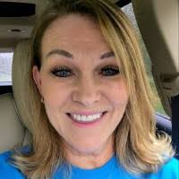 100+ "Sønberg" profiles