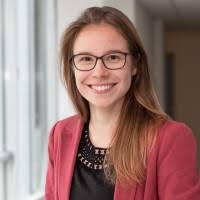 600+ "Dallinger" profiles