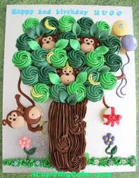 We did not find results for: Pull Apart Cupcake Cakes Best Ideas The Whoot