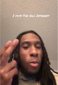 Flash Player Alternative Chrome