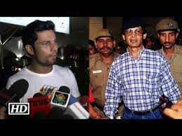 Charles Sobhraj Complete Wiki Biography With Photos Videos Wikipedia profile charles sobhraj's early life, childhood, education. charles sobhraj complete wiki